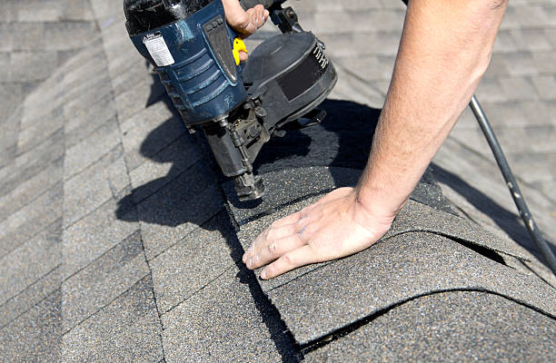 4 Ply Roofing in Whitehall, OH